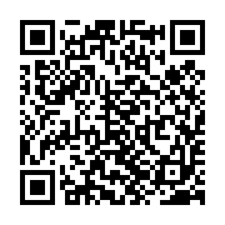 QR code for RZC493