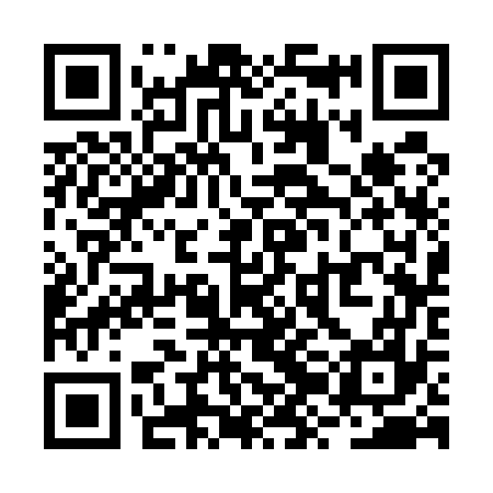 QR code for RZC577