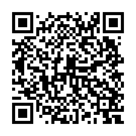 QR code for RZC642