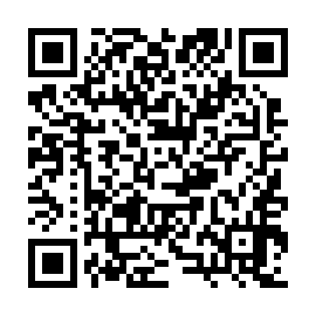 QR code for RZD254