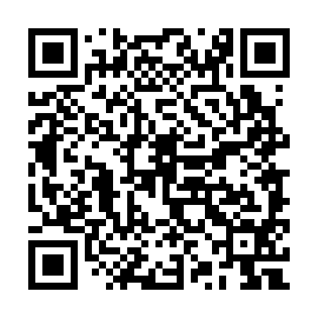 QR code for RZD394