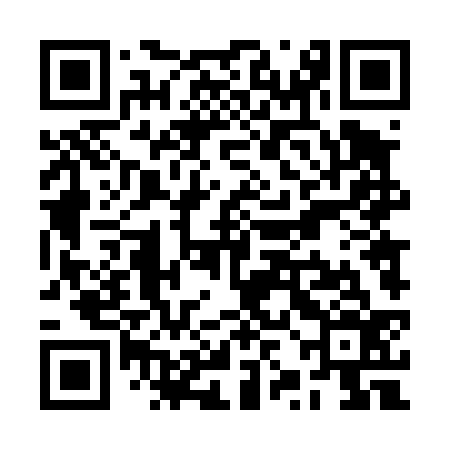 QR code for RZD436