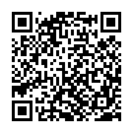 QR code for RZD456