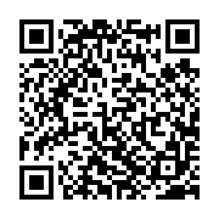 QR code for RZD692