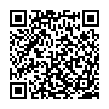 QR code for RZE363
