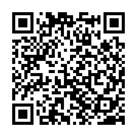 QR code for RZE378