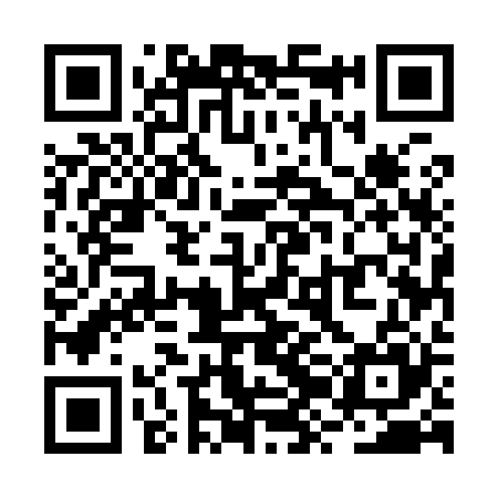QR code for RZE925