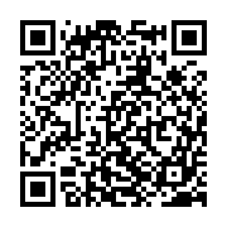 QR code for RZE957