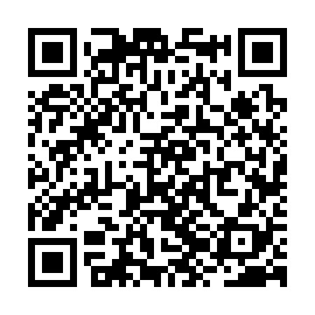 QR code for RZF328
