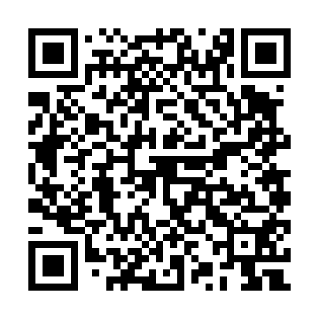 QR code for RZF450