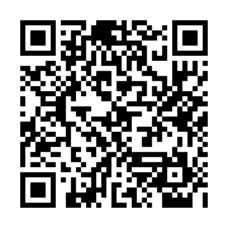 QR code for RZG217