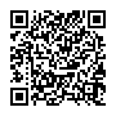 QR code for RZG312