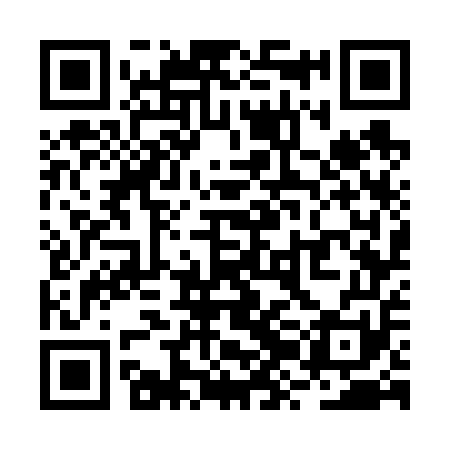QR code for RZG651