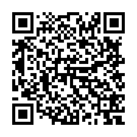 QR code for RZG828