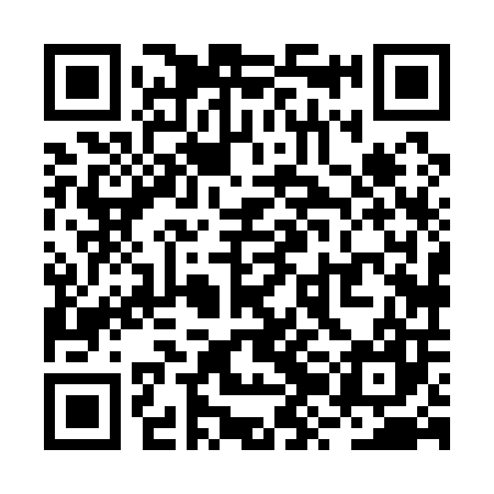 QR code for RZH107
