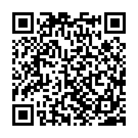QR code for RZH137