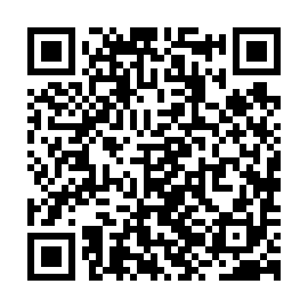 QR code for RZH690