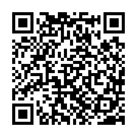 QR code for RZH748