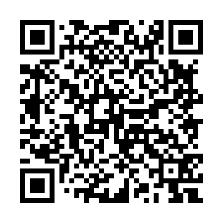 QR code for RZH872