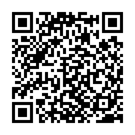 QR code for RZI701