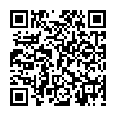 QR code for RZI978