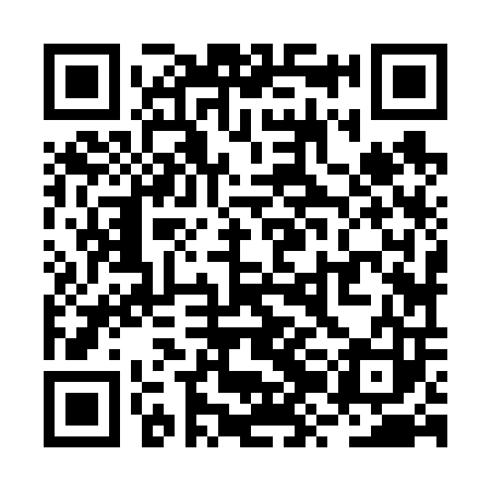 QR code for RZJ603