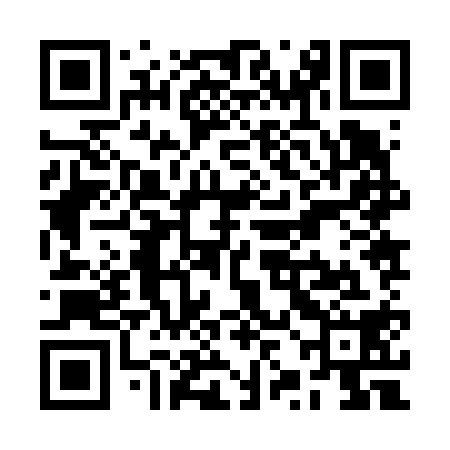 QR code for RZJ618