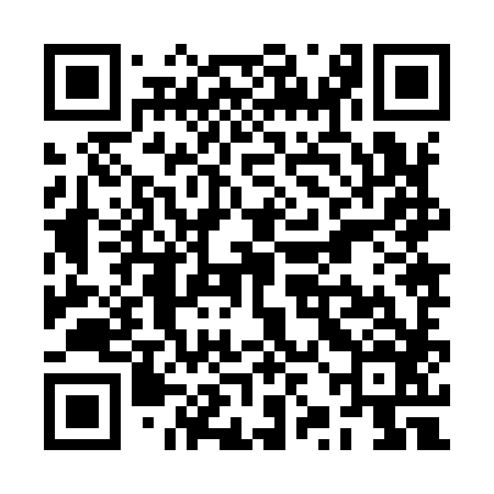 QR code for RZJ986