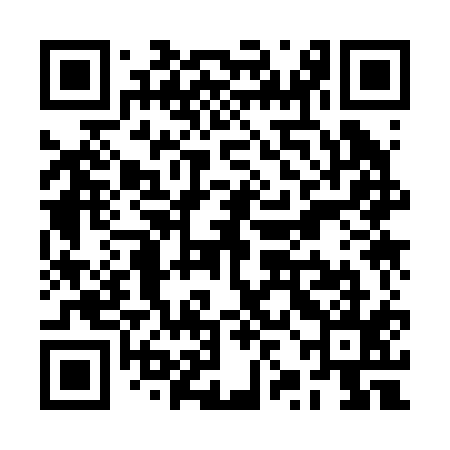 QR code for RZK215