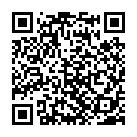 QR code for RZK218