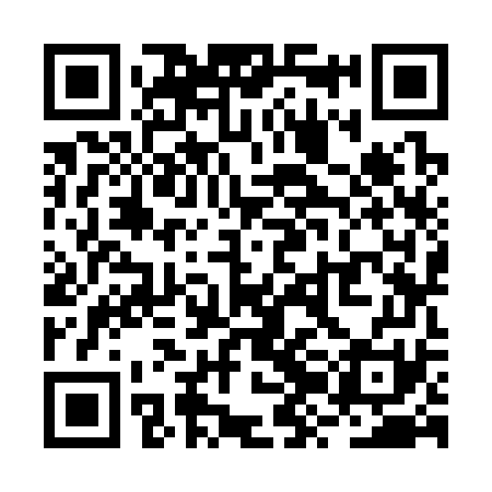QR code for RZK371