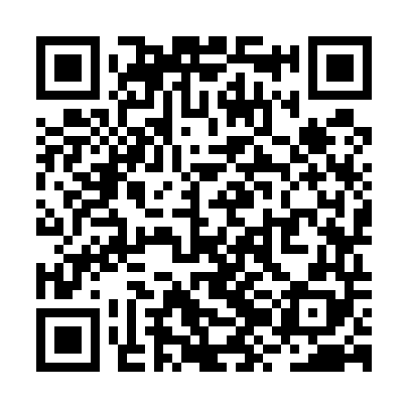 QR code for RZK548