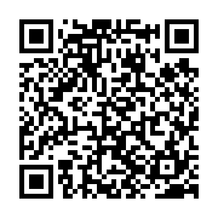 QR code for RZK634