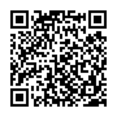 QR code for RZK636