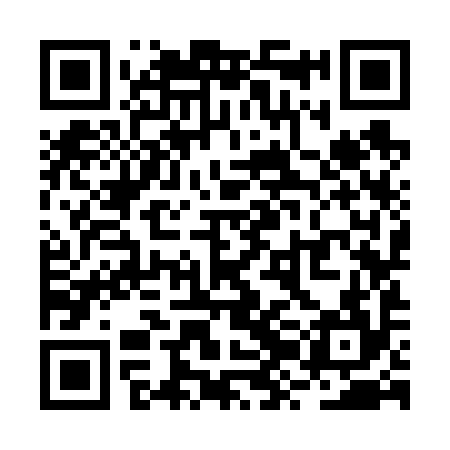 QR code for RZK694