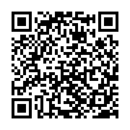 QR code for RZL350