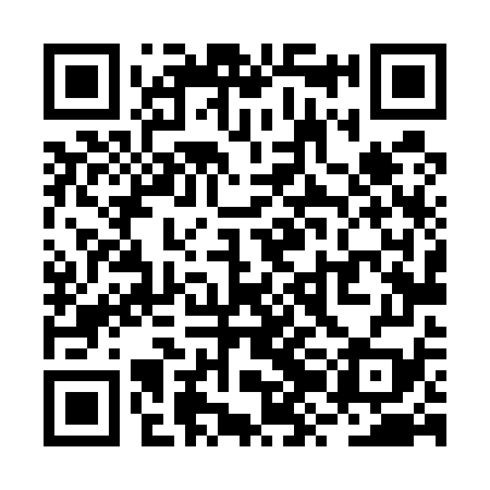 QR code for RZL579
