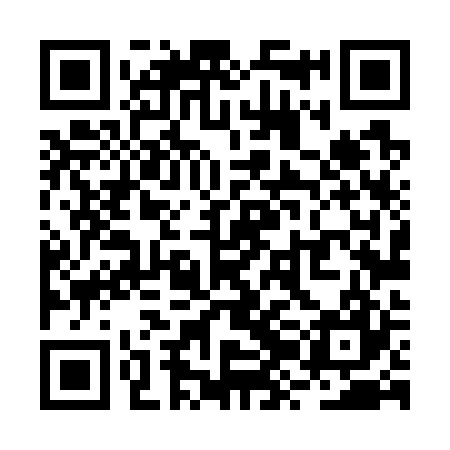 QR code for RZL727