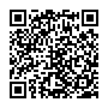 QR code for RZL755