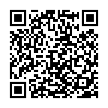QR code for RZM458