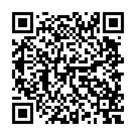 QR code for RZM487