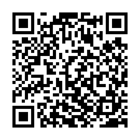 QR code for RZM622