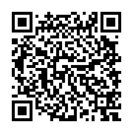 QR code for RZN018