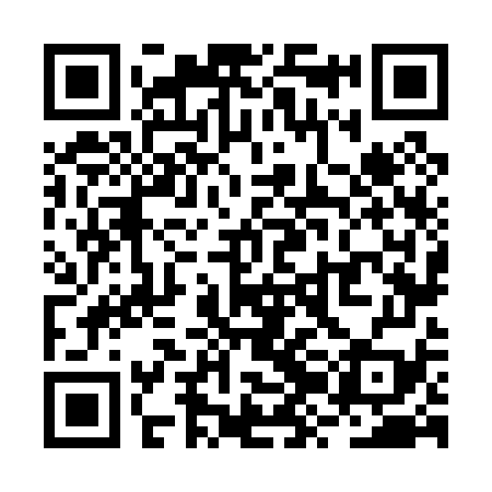 QR code for RZN079