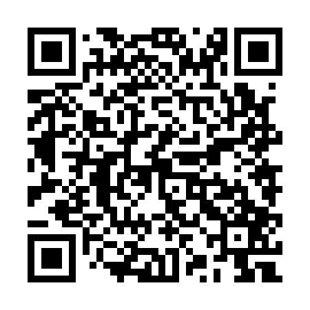 QR code for RZN107