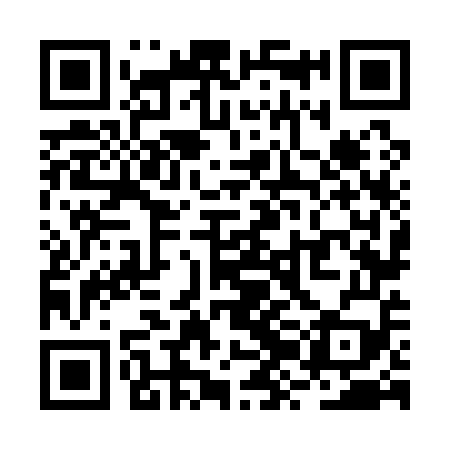 QR code for RZN159