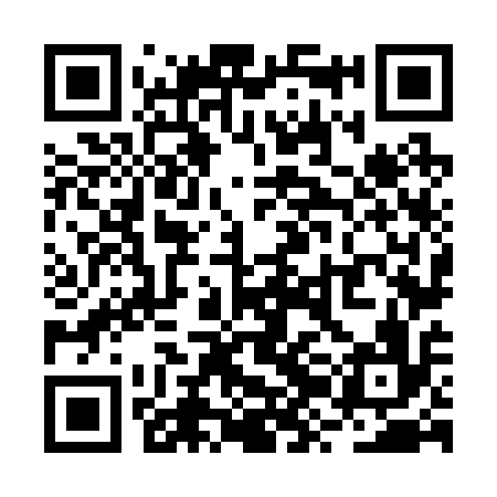 QR code for RZN216