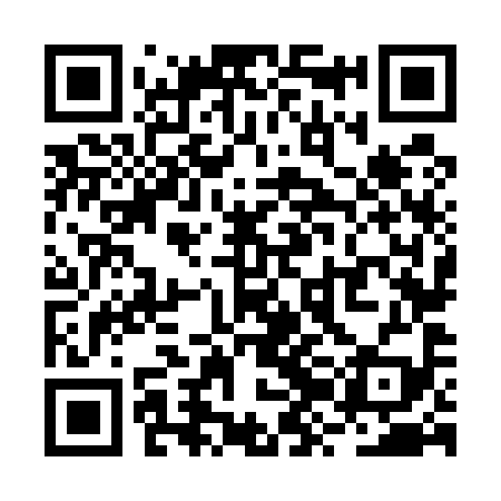 QR code for RZN599