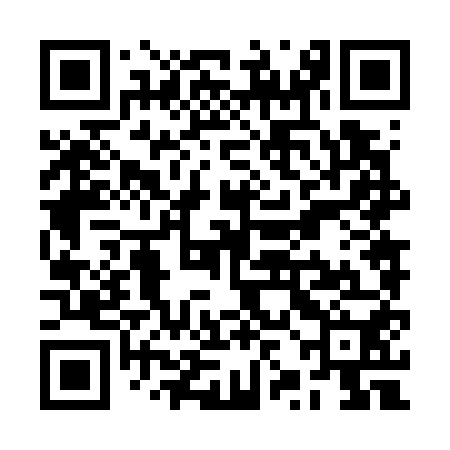 QR code for RZN750