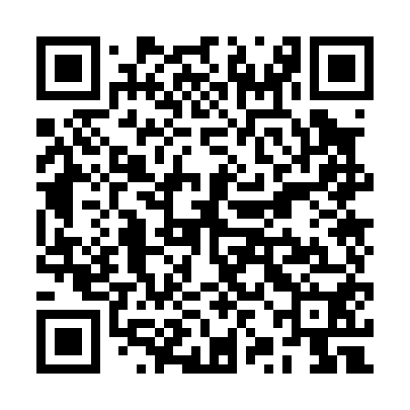 QR code for RZO050